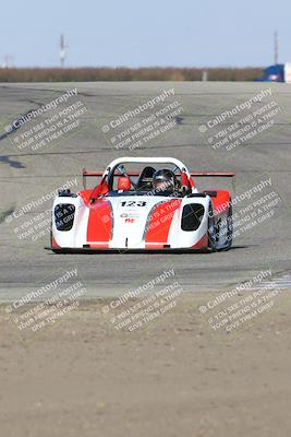 media/Nov-16-2024-CalClub SCCA (Sat) [[641f3b2761]]/Group 2/Race (Outside Grapevine)/